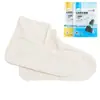 Cobre-sapatos Impermeáveis de Látex Espessado para Viagens ao Ar Livre em Dias Chuvosos, Coberturas Portáteis de Galocha para Homens e Mulheres, Cobre-sapatos de Chuva Antiderrapantes Venda por Atacado de Fábrica