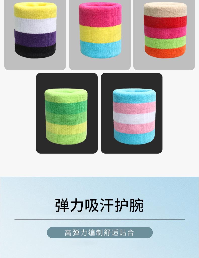 详情L_06.jpg