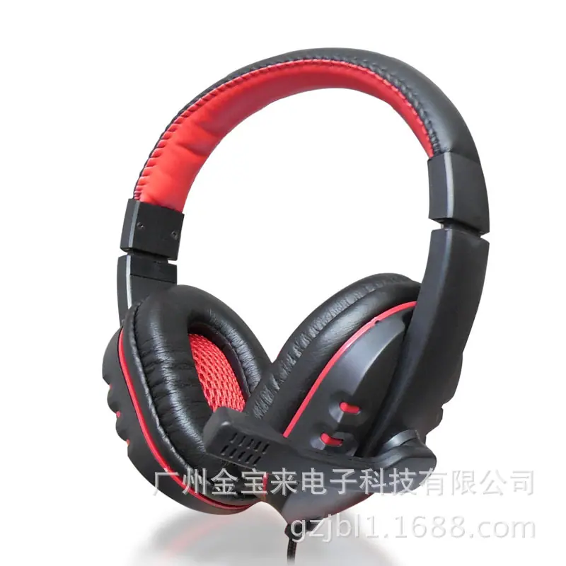 890耳机主图6.jpg