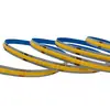 Fita de LED Não Padrão 3V4.5V5V6V2835 Dupla Cor Usb30 a 120 Luzes 12Vcob Venda Quente Transfronteiriça Dimerizável