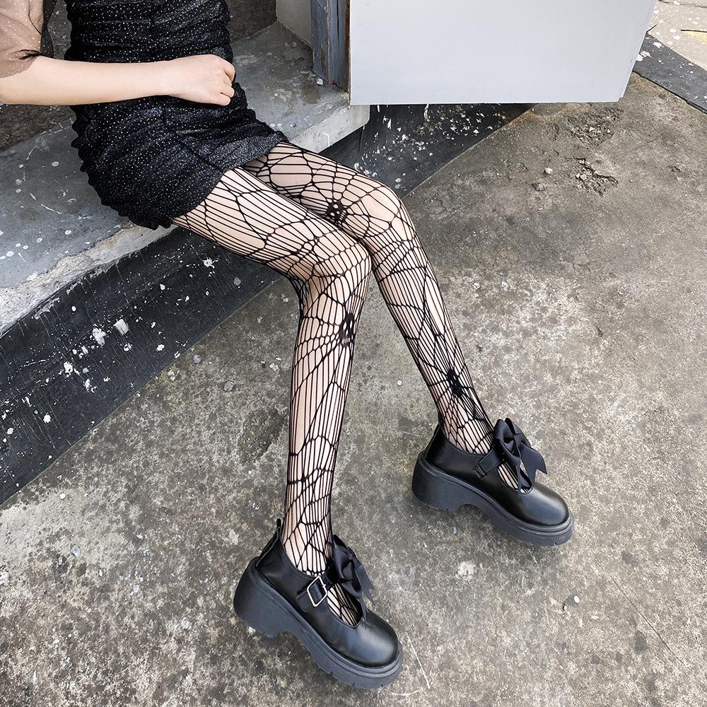 3056 (4).JPG