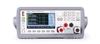 Probador electrónico de potencia de carga electrónica de CC programable Tonghui TH8412 original, agente general de Tonghui