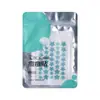 Adesivos para Acne Estrela Genuínos do TikTok Atacado 40 Peças Corretivo de Hidrocolóide Adesivos para Acne Portáteis Adesivos para Acne Absorventes de Pus em Formato de Estrela