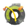 84306-0K050 Sensor de Airbag Adequado para Carros Toyota
