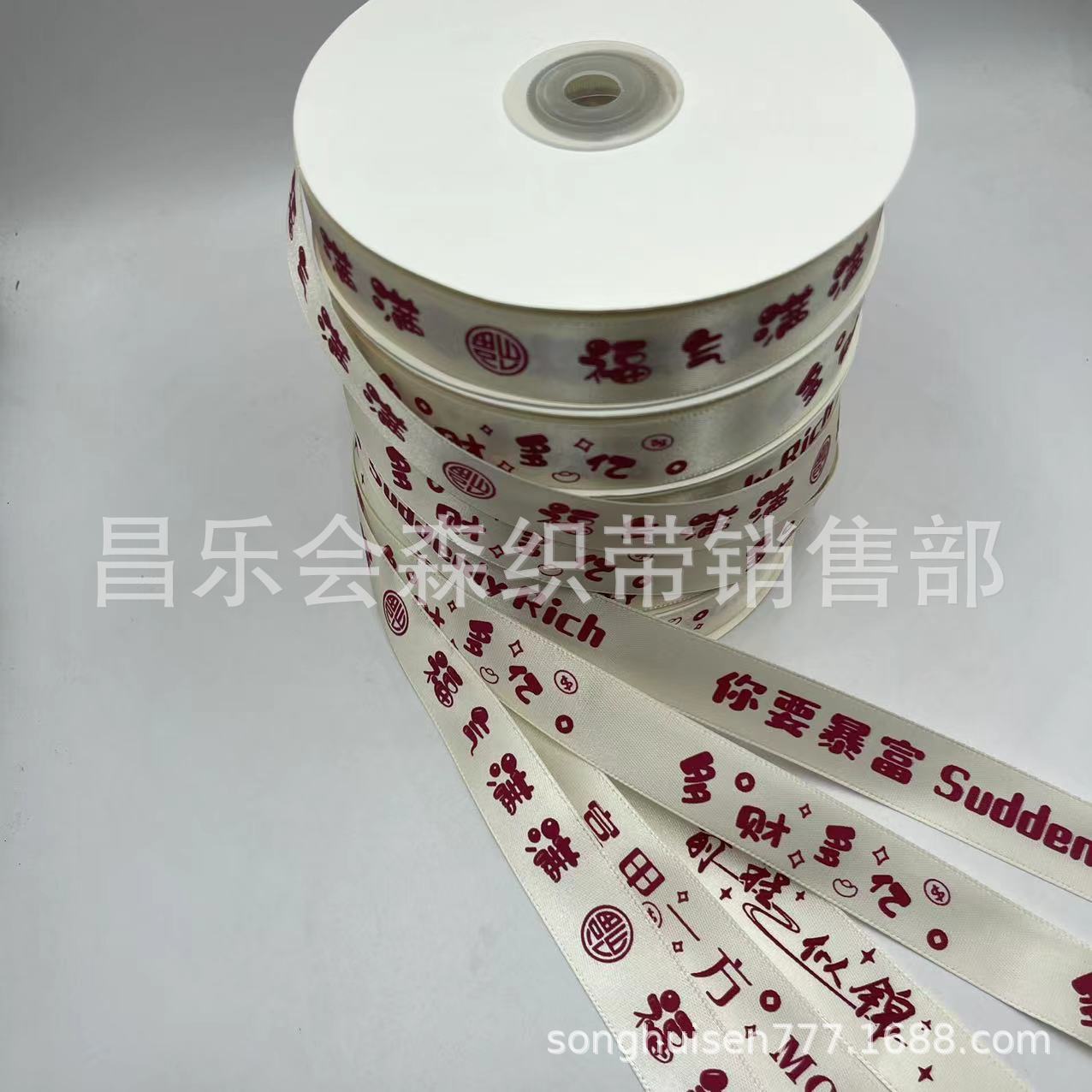 微信图片_20220315101846.jpg