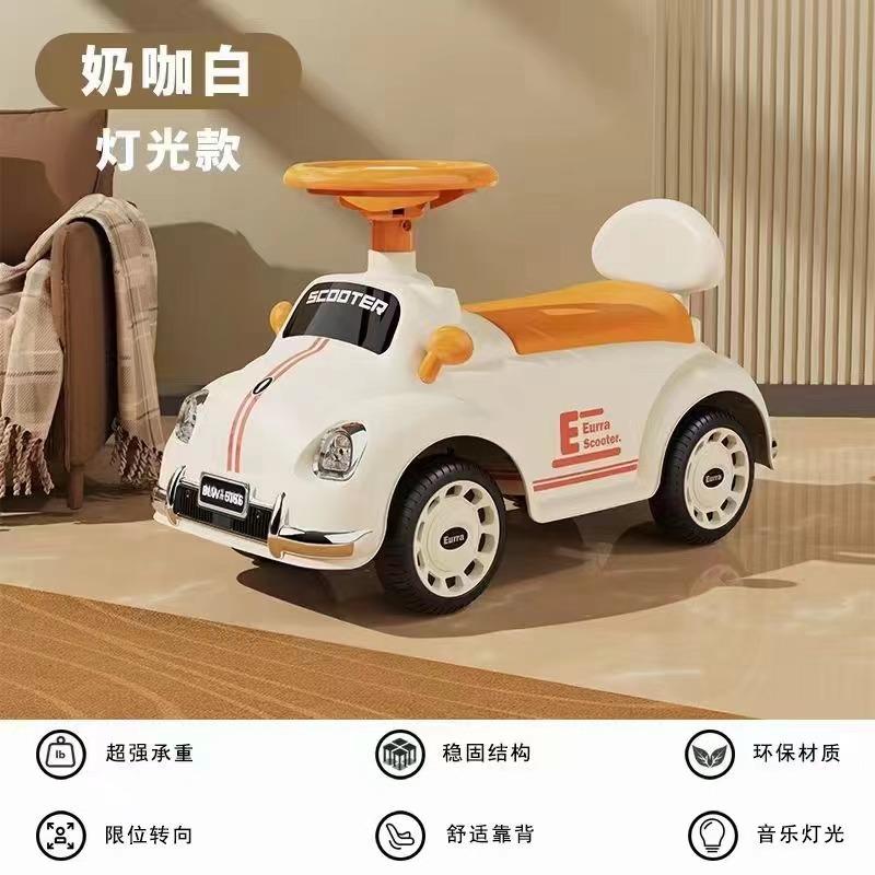 微信图片_20231209163850