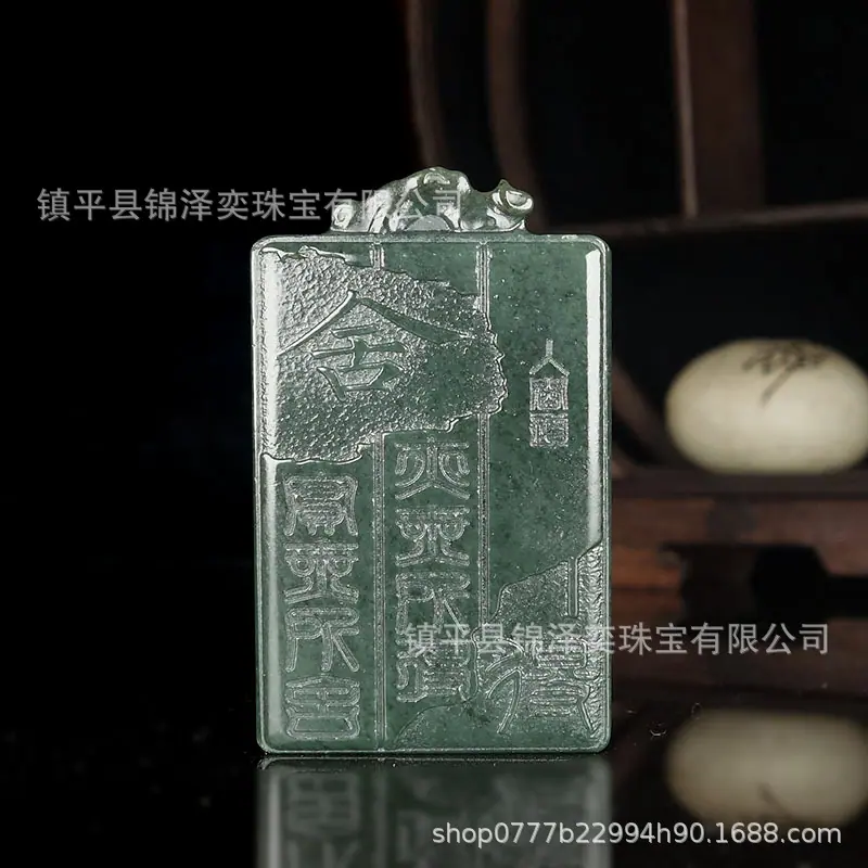 DSC02174