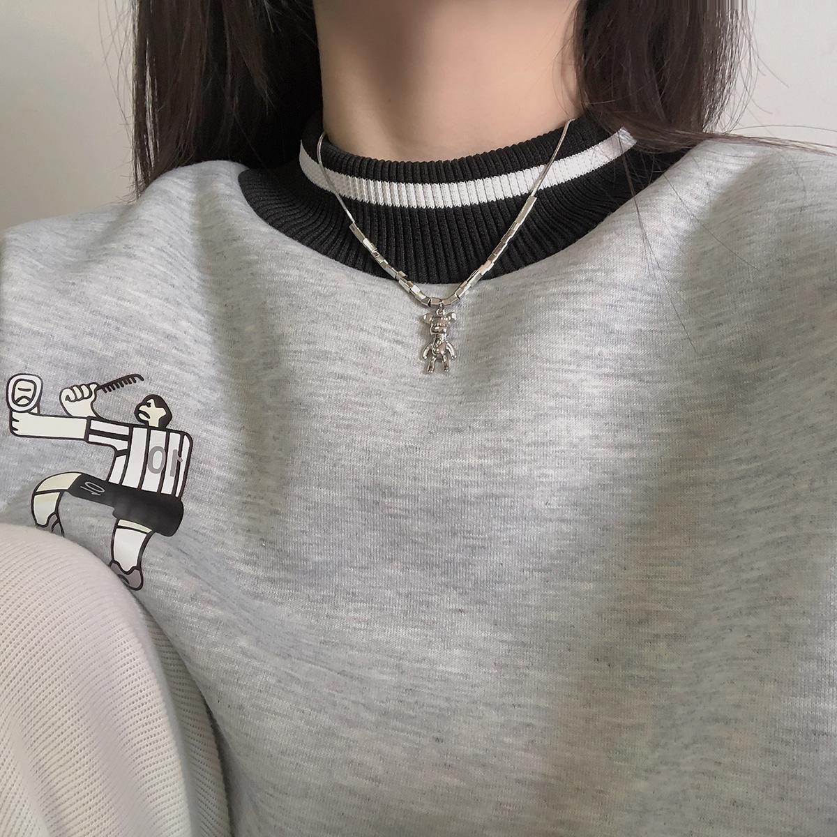 2021_12_03_09_51_IMG_6122