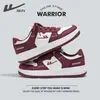 Zapatillas Huili para mujer, nueva colección 2026, zapatos de boda rojos Xiuhe, zapatos casuales versátiles para parejas y zapatillas deportivas para el año del zodiaco