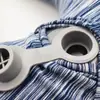 Almohada Inflable Almohada en Forma de U Almohada Inflable de Viaje Almohada de Soporte para el Cuello del Coche Almohada en Forma de U para el Cuello del Avión Logo Hecho por la Empresa