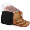 Shein Caja Popular Transfronteriza para Conservar Pan Tostado Caja Sellada para Sándwich Tarro de Pan Congelado Refrigerado para Refrigerador