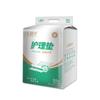Kangxi Absorvente Pós-Parto Absorvente para Adultos 6090 Absorvente de Fralda para Idosos Fralda de Colchão Absorvente Multifuncional