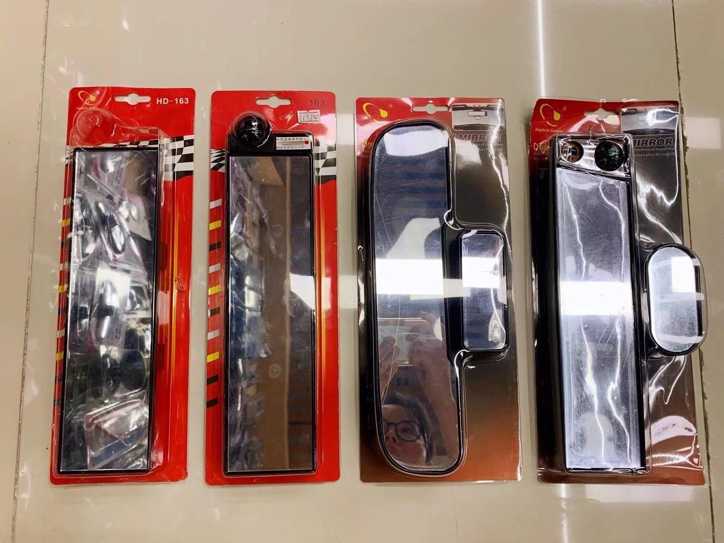 F74B345036743916CFB5169C276648