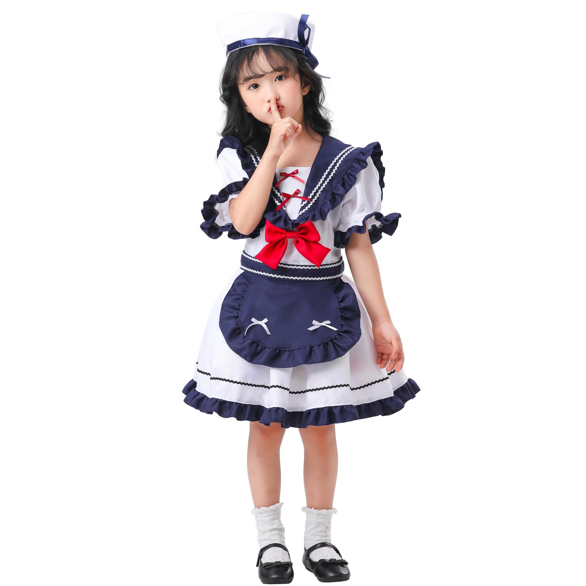 2034童装 帽子 连衣裙 围裙 蝴蝶结 (2) 拷贝.jp