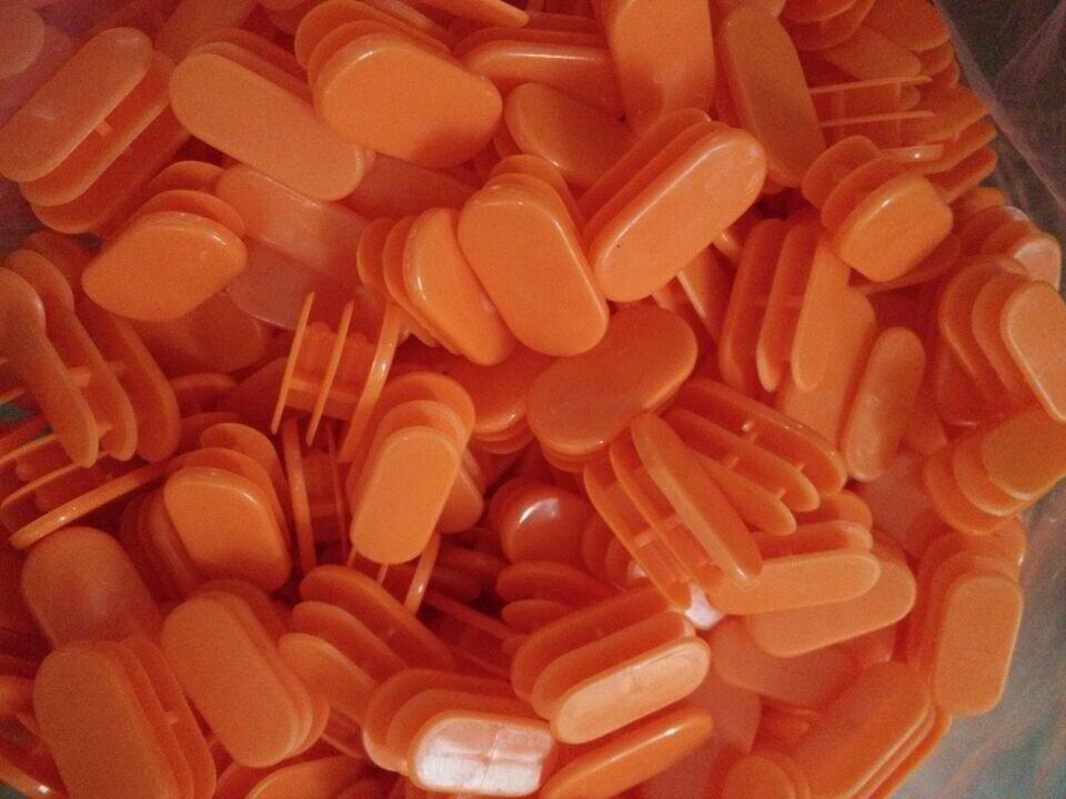 QQ图片20150425132820