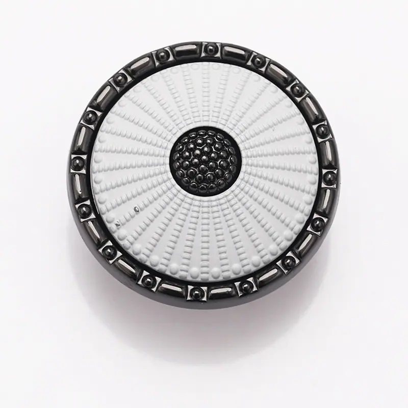 K23A5154.jpg