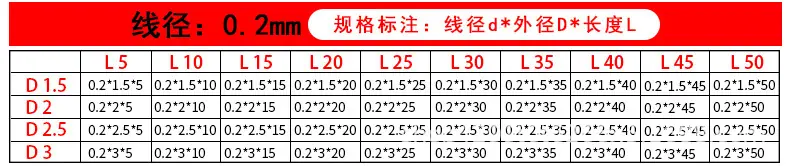 详情4.jpg