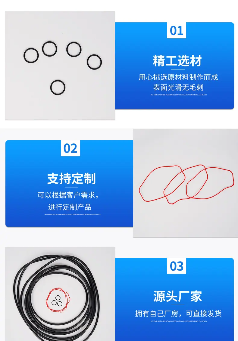 详情页_006.png