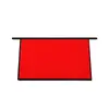 Conjunto de Equipamentos de Parkour para Aptidão Física Infantil, Conjunto de Parkour de Nove Peças com Tripé, Equipamento de Agachamento para Parkour de Jardim de Infância