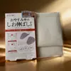 Parches para cejas antiarrugas de fábrica, parches antiarrugas para reducir las líneas de expresión, parches para dormir para levantar y reafirmar los surcos nasogenianos