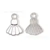 Serie Deportiva Colgante con Goteo de Aceite Accesorios DIY Fútbol Tenis de Mesa Cancha de Baloncesto Llavero Cadena para Teléfono Móvil Colgante Hecho a Mano