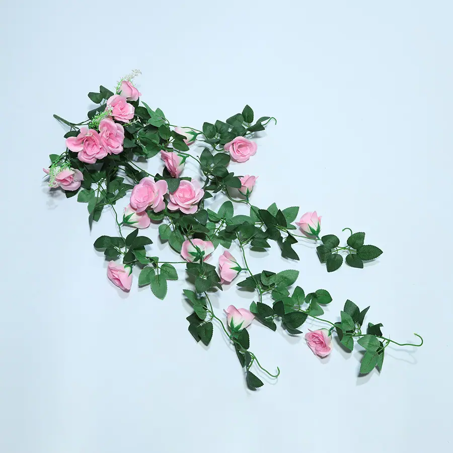 18头玫瑰挂 2.JPG