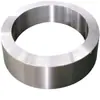 Anillo de Titanio Anillo de Aleación de Titanio Anillo Industrial de Titanio Especificaciones Multimaterial Todos los Fabricantes Suministran Bienvenida Consulta