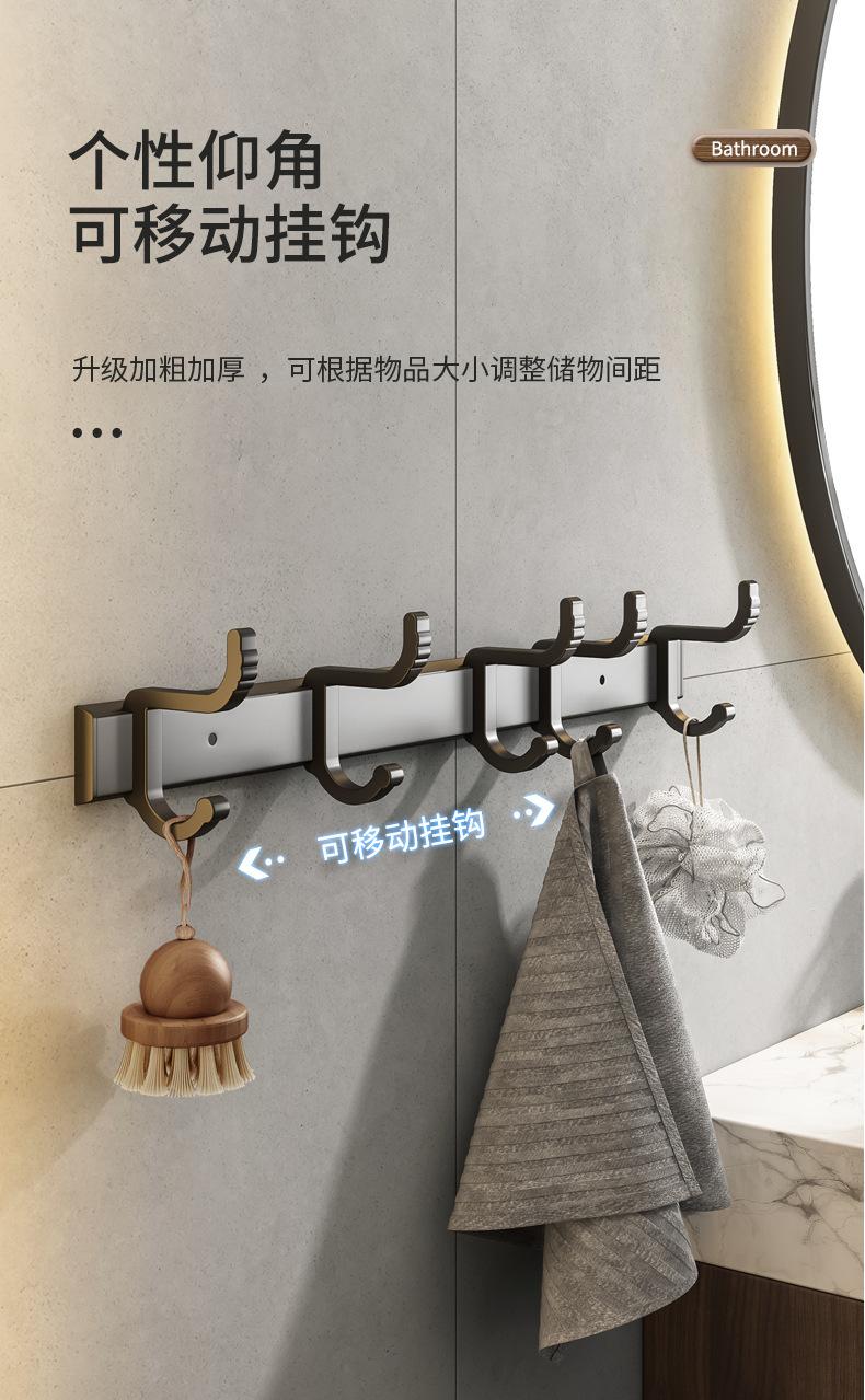 商品详情27.jpg