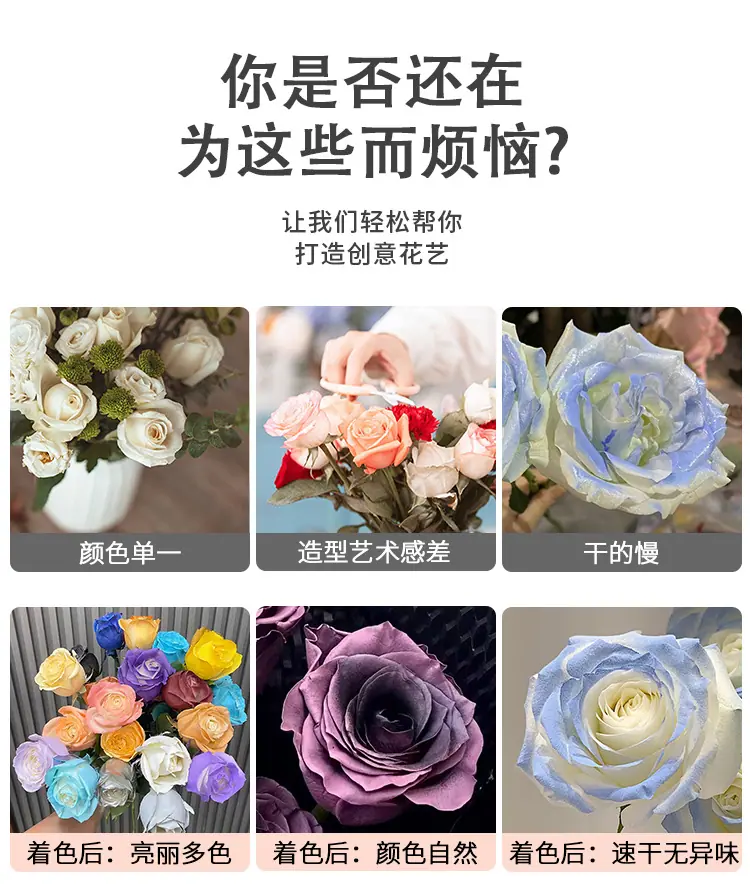 可利美_03.jpg