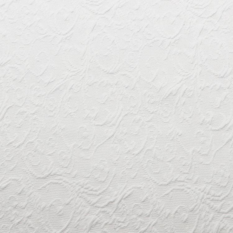 BFC-L28-D3406-RS01 (3)