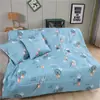 Almohada Colcha Cojín de Doble Propósito Colcha de Aire Acondicionado Almohada Lumbar para Coche Respaldo de Cama Sofá Almohada Colcha para Descanso de Mediodía en la Oficina
