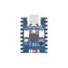 Placa de Desarrollo Weixue Esp32-C3 Zero Esp32-C3Fn4 Wifi Bluetooth Procesador Mononúcleo Risc-V
