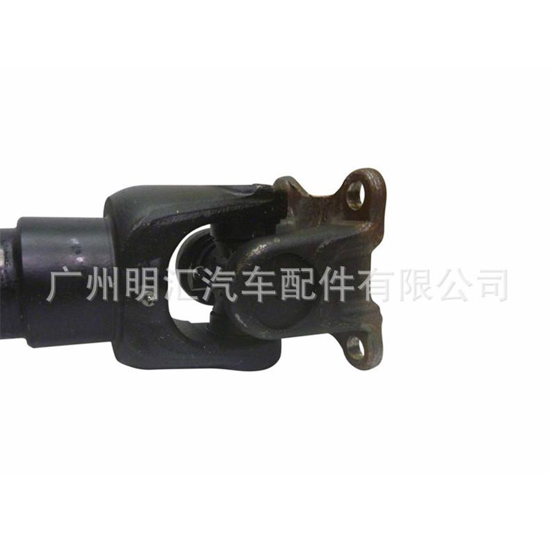 37110-60C10 (3)
