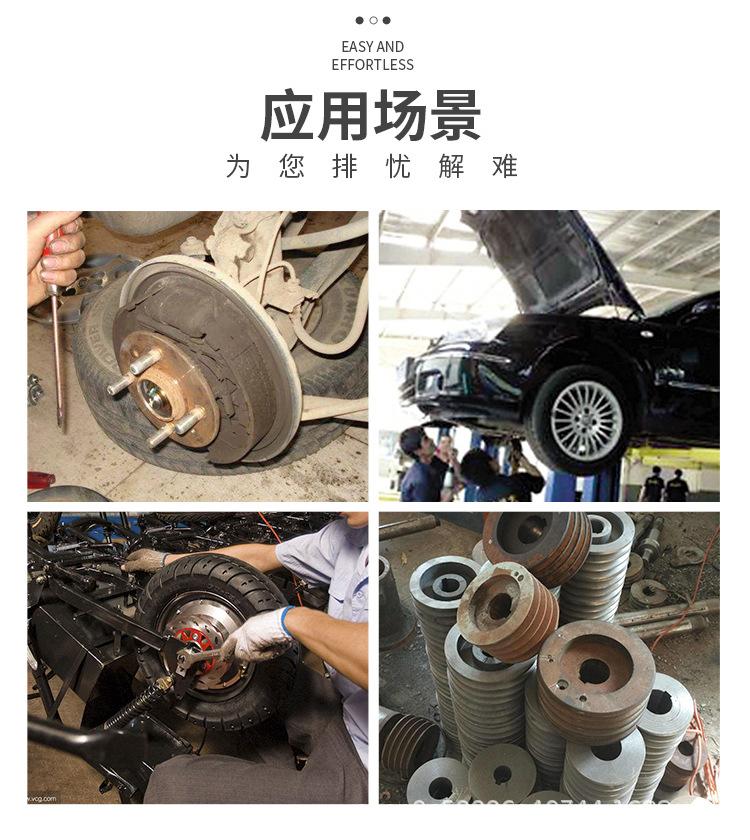 详情_02.jpg