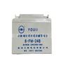 Batería Weihai Wenlong Favorable GFM-400 CC Pantalla UPS Fuente de Alimentación Especial Batería de Plomo-Ácido 2V400AH