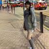 Suéter com Capuz Feminino Estampado Sexy Nacional Tendência Marca Pesado Roupa Estudante Roupas com Capuz Hoodie Explosões Mori Girl