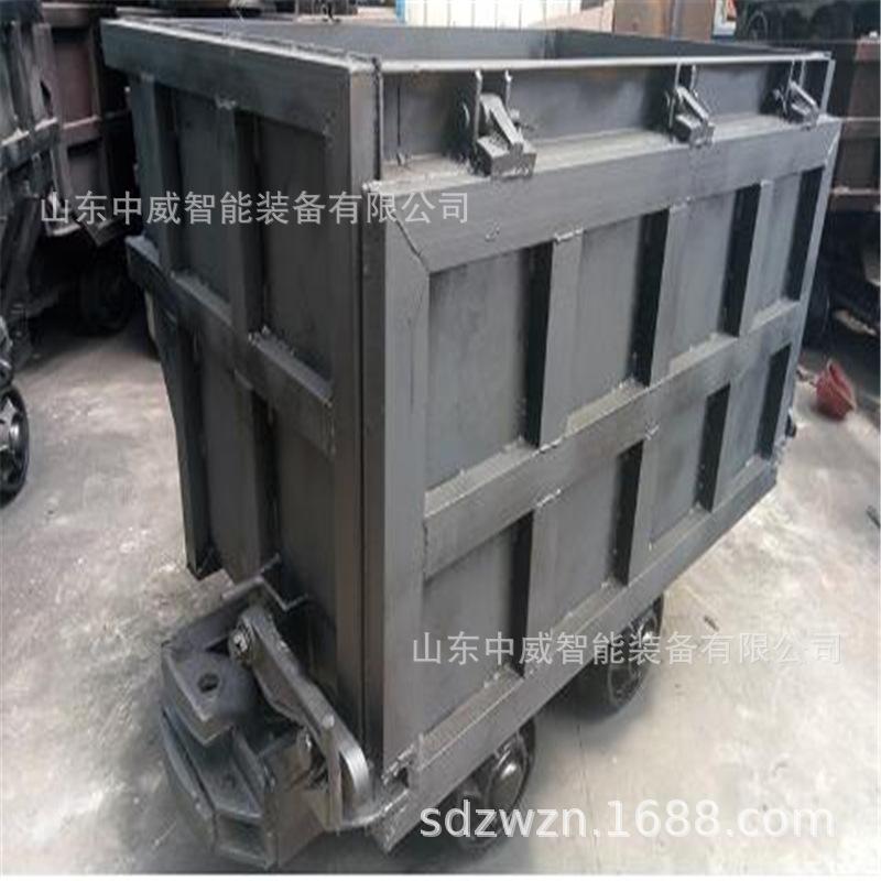 QQ截图20200415211911.jpg