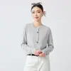 [89 Yuan com Frete Grátis] Tricô/Suéteres/Moletons Masculinos Estilos Mix and Match Atualizados em 26 de Agosto