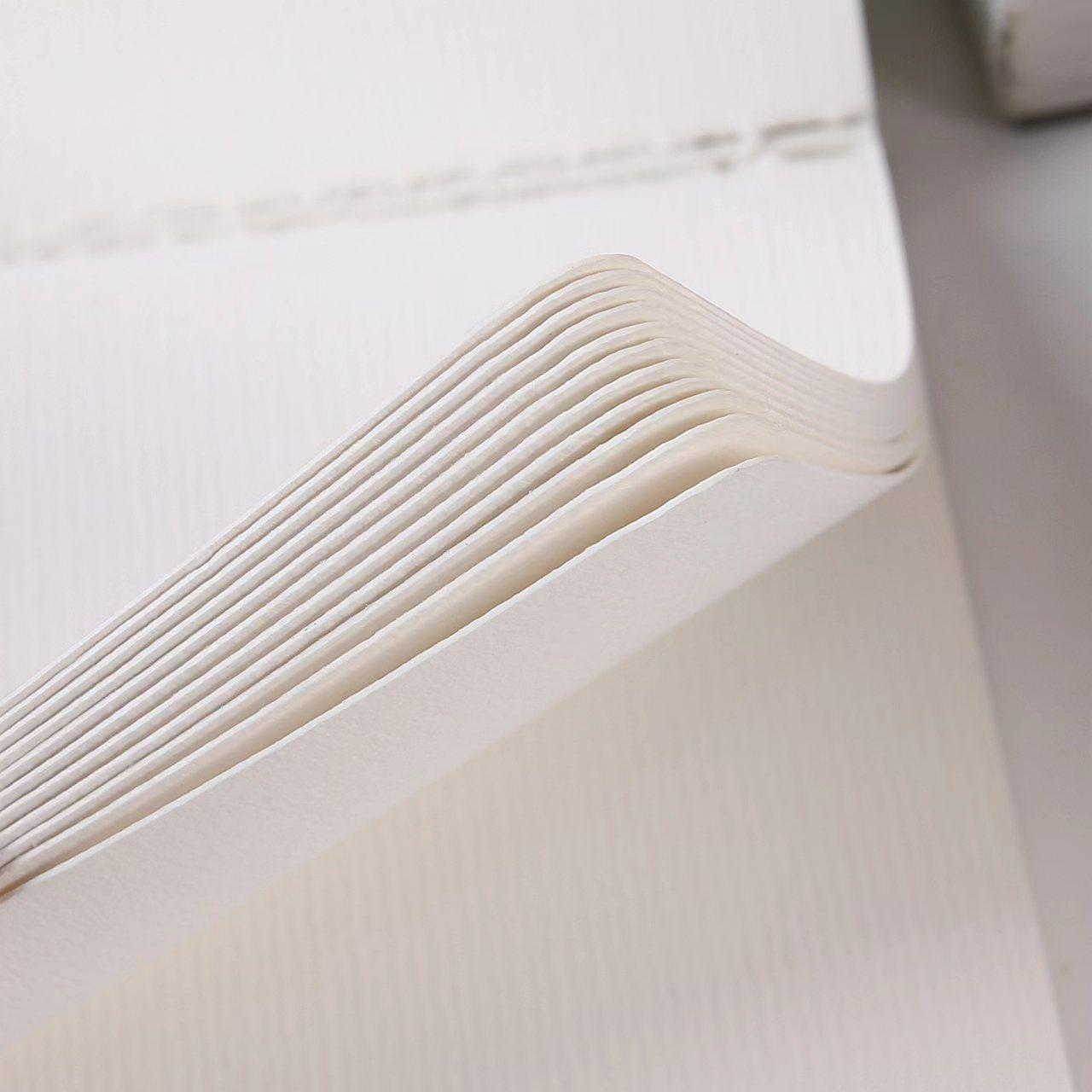 340fd6ac9a8a12033394fe959de5bc