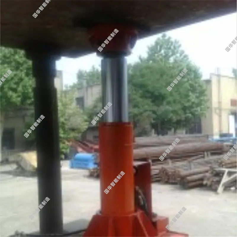 QQ截图20210911084430.jpg