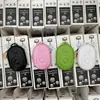 Adecuado para teléfonos Apple y Android, Control Remoto para Tiktok, Control Remoto Bluetooth para Selfies, Cámara Portátil Inalámbrica