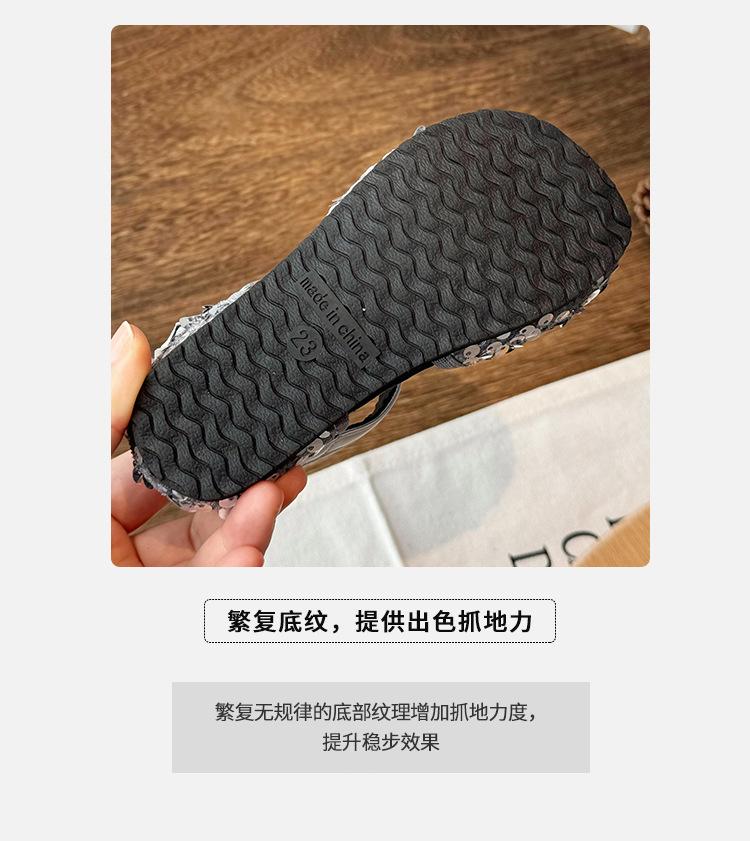 详情1_06.jpg