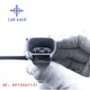897306-1131. 029600-1290 sensor de posição do virabrequim para porta de escape 50 Bell 4HK1