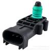 Sensor de presión de admisión 261230162 apto para Cadillac Buick