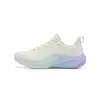 Zapatillas de Correr Jordan Unbounded 7.0, Zapatos Deportivos, Zapatos de Mujer, Nuevo Estilo Otoño e Invierno 2026, Zapatillas Rojas de Amortiguación y Estabilidad para Año Nuevo