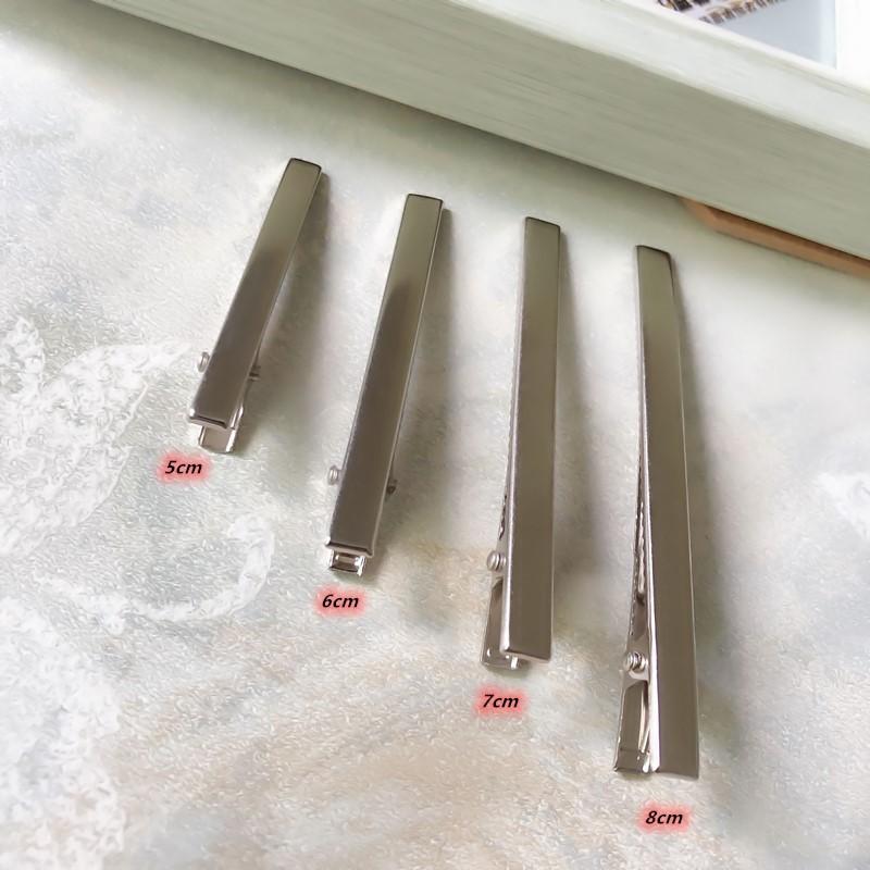 QQ图片20200927192454