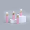 Fabricante SuPPly Pp Material Embalagem Cosmética Loção Dispensadora Garrafa 20ml30ml40ml50ml Dispensação Loção Garrafa