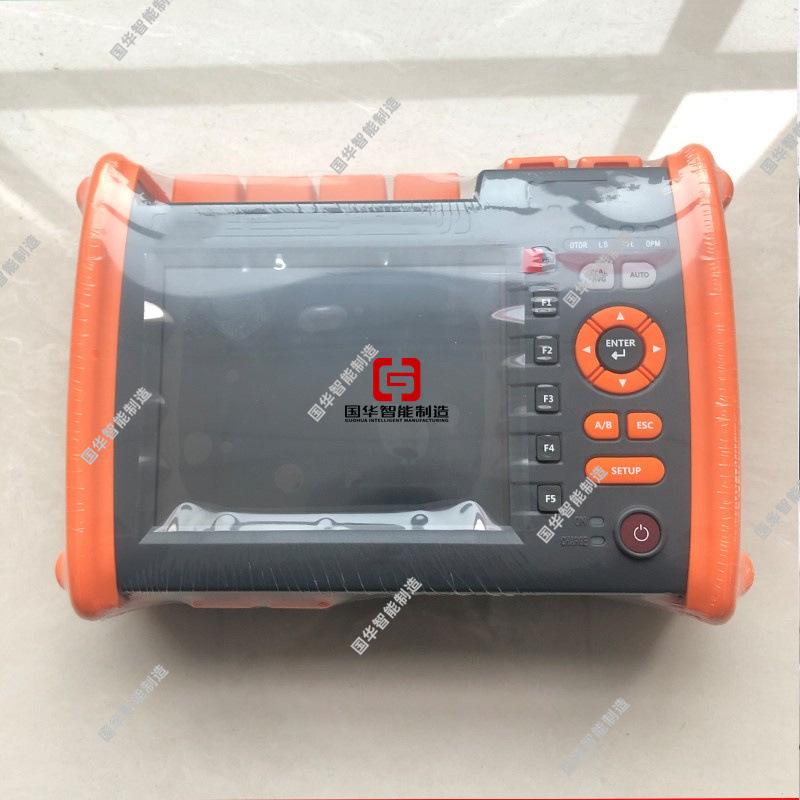 O1CN01iSVBcv1ITxLCLK6xs_!!2215