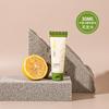 Set de champú y gel de ducha desechables específicos del hotel Botella pequeña para viaje Suministros para habitación de hotel Consumibles