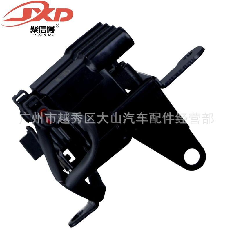 H300f8c6ab4574bc9822171d6c9469